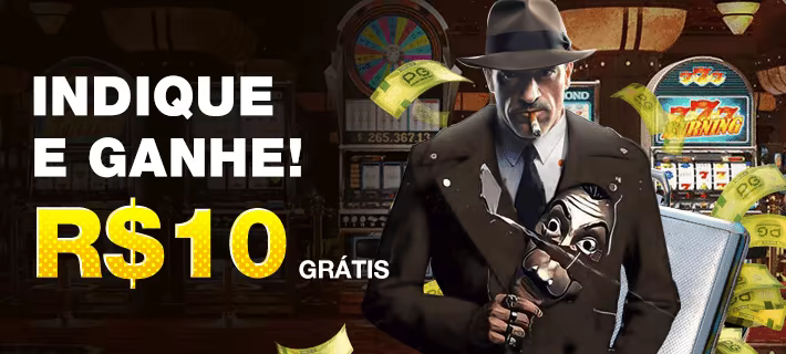 Win55 Cassino Online ⭐️ | Plataforma VIP com Bônus R$8888!