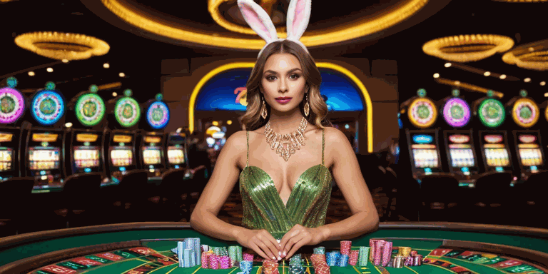 Win55 Cassino Online ⭐️ | Plataforma VIP com Bônus R$8888!